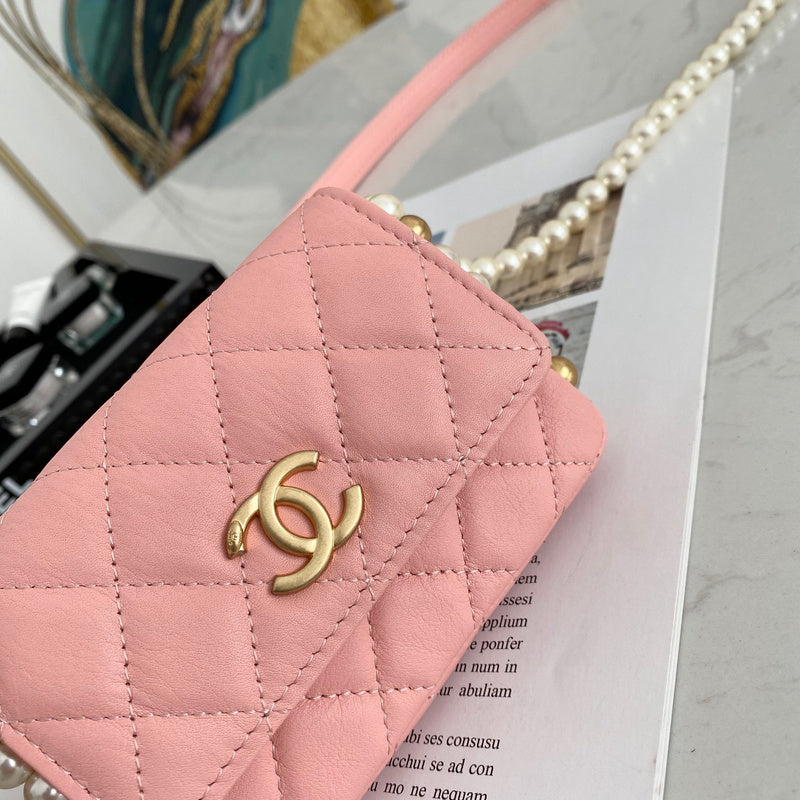 Glami - CHL Bags - 641
