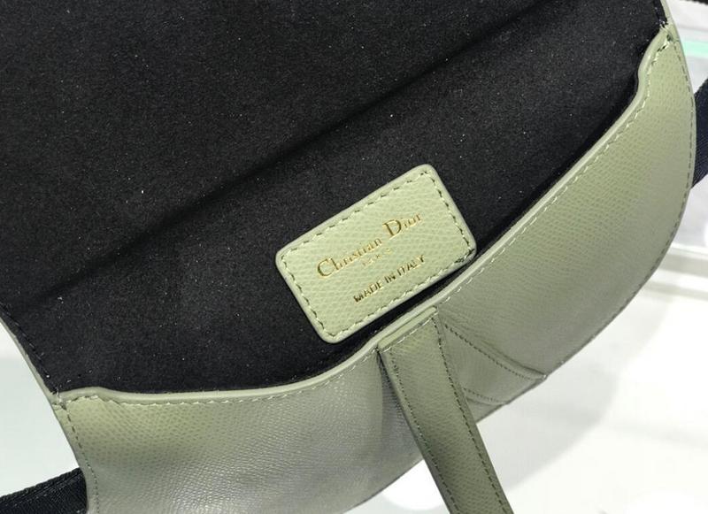 SAMCC - DOR Bags - 681