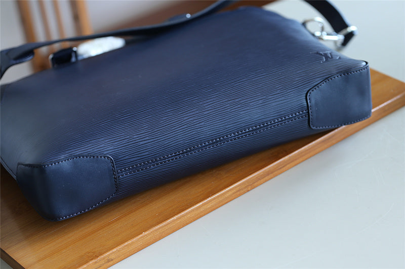 Glami Fashion Lu-Vi bags - 9881