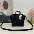 Bags Arena - Chanel Bags - 1523