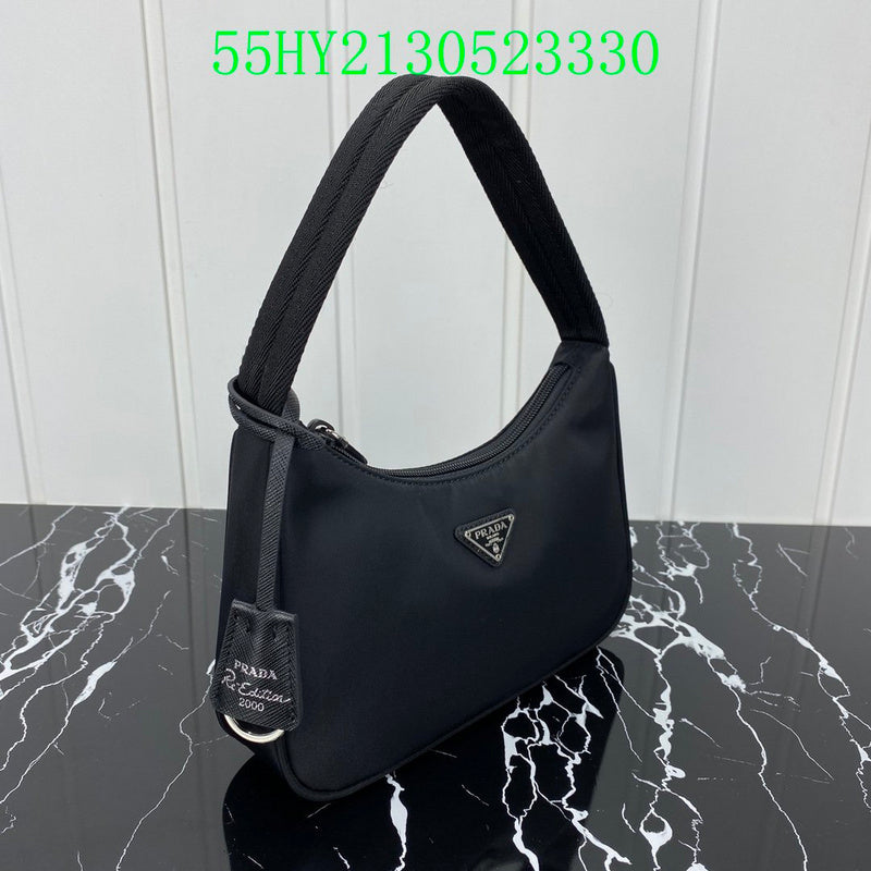 Satchel Bags - PDA Bags - 4274