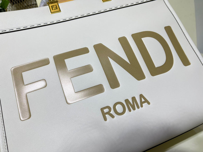 FDI Bags - Luxurious Bags  297