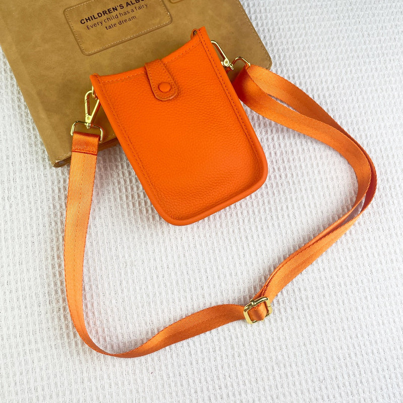 Glamy - HMS Bags - 865