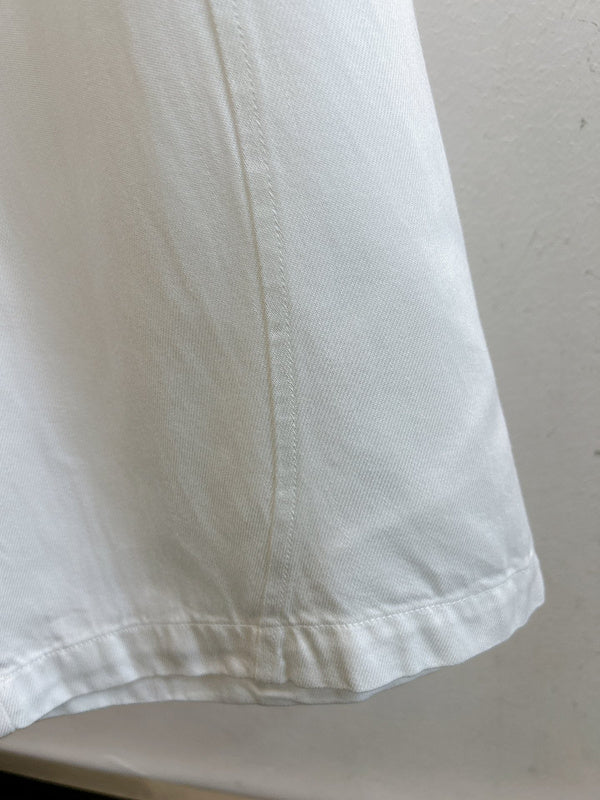 Glami - ALW Women Clothes - 431