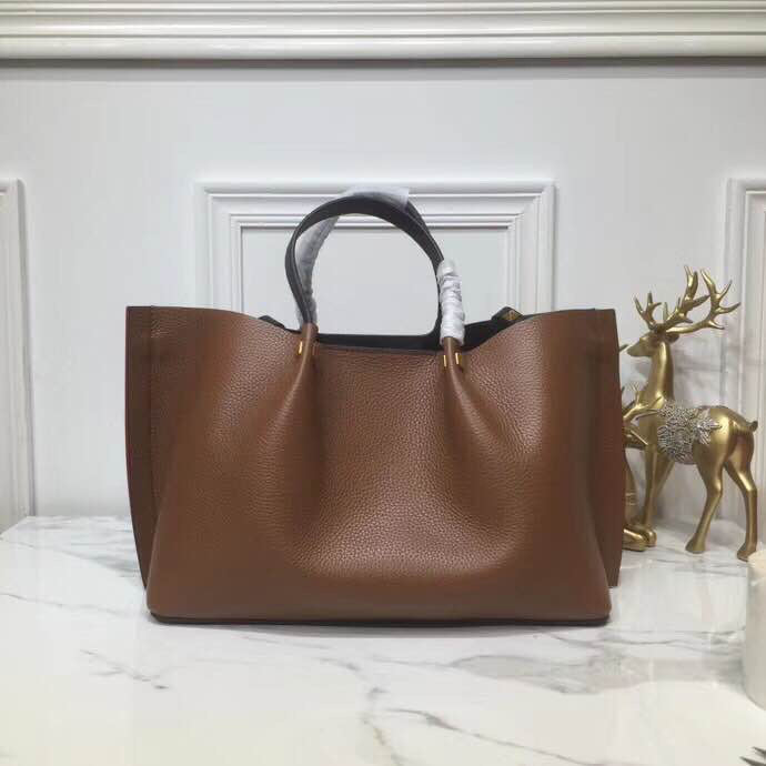 Glami-i - VEL Lady Bags - 482