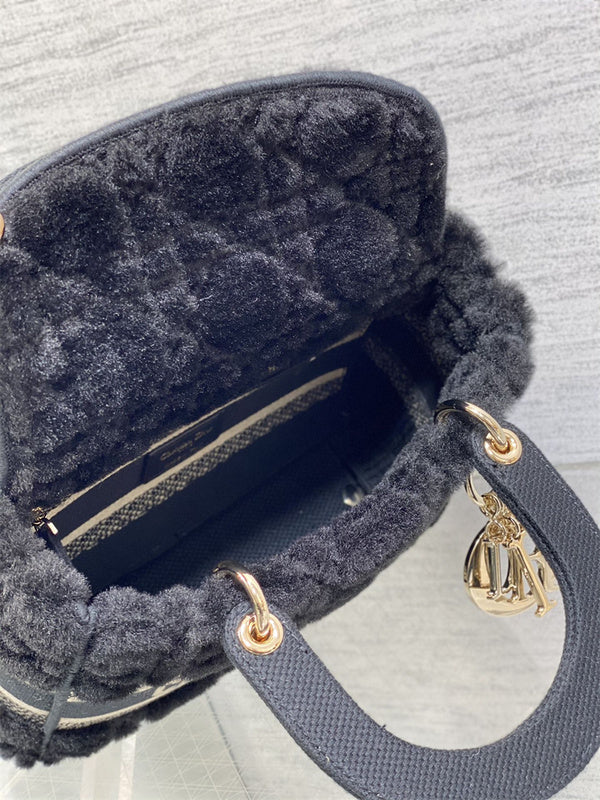 Glami- - DOR Bags - 027