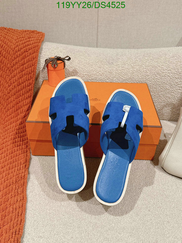 SAMC - HMS Women Shoes - 030