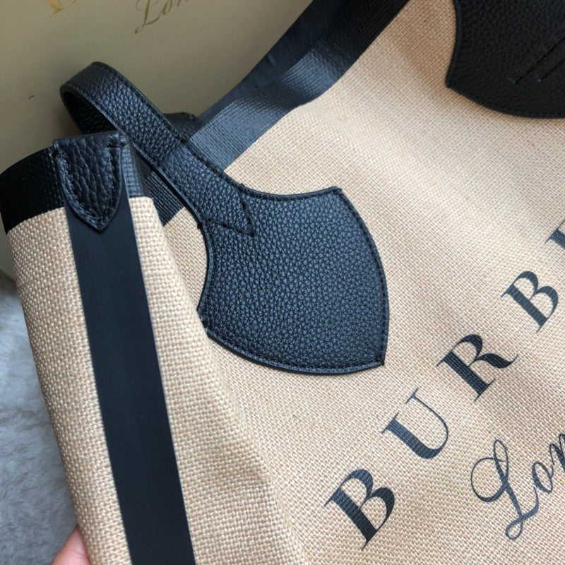 ELE Fashion -BBR Bags - 1099