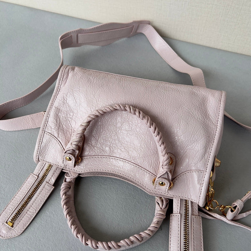 Glamy - BG Bags - 789