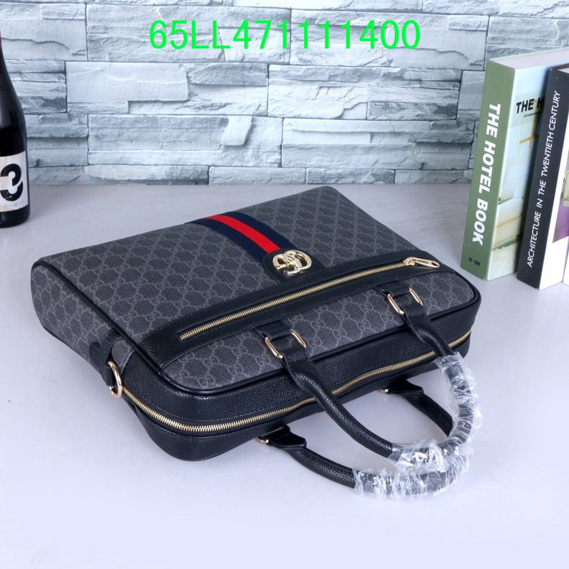 Glami Fashion - GCI Bags - 11281
