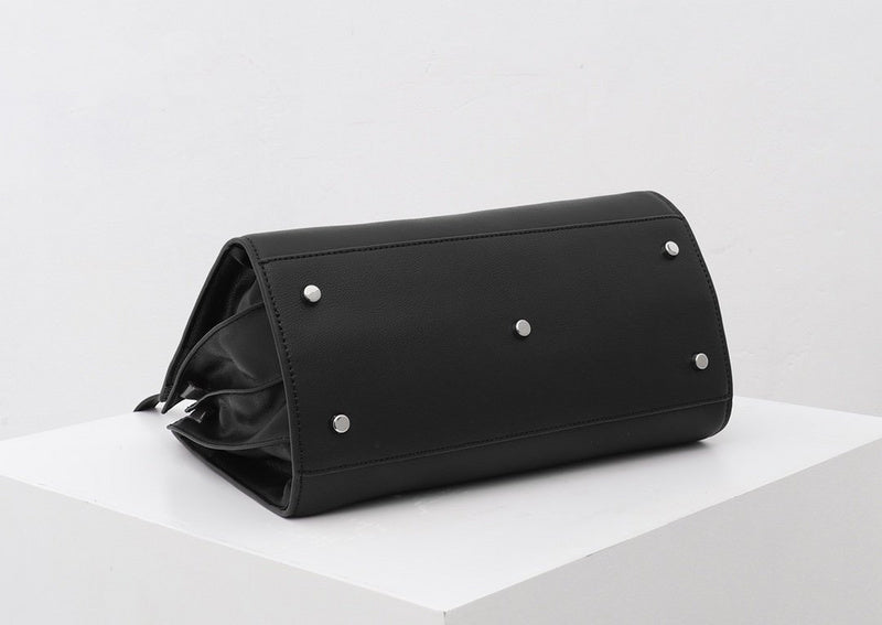 Glami - YLS Bags - 2270