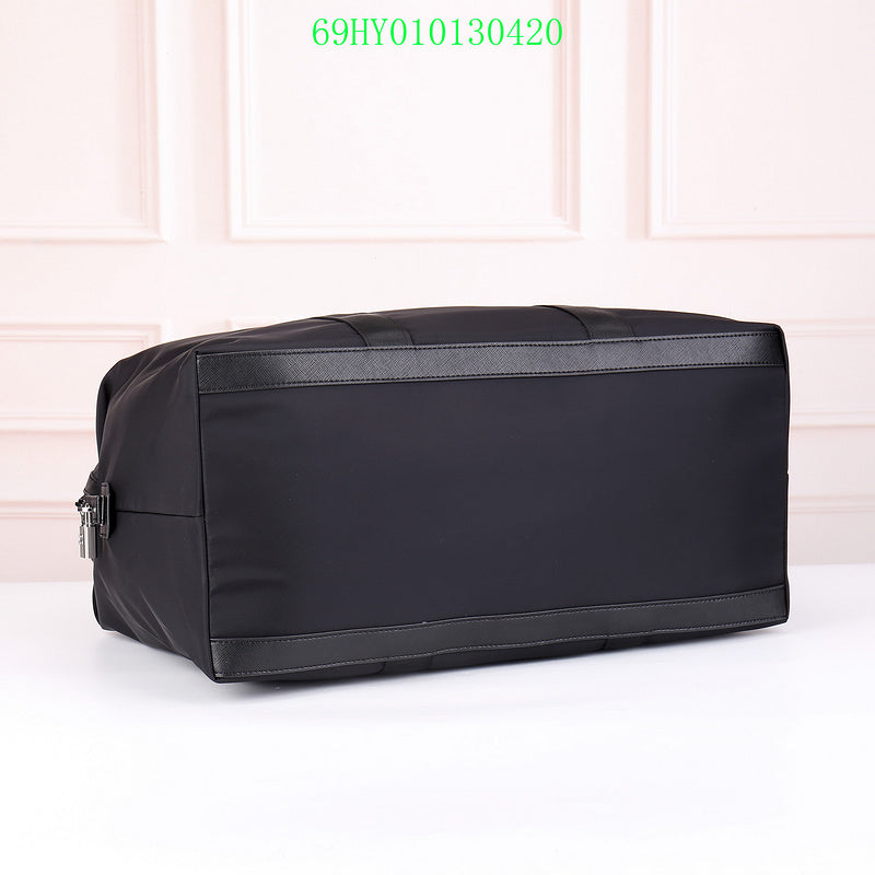 Satchel Bags - PDA Bags - 3648