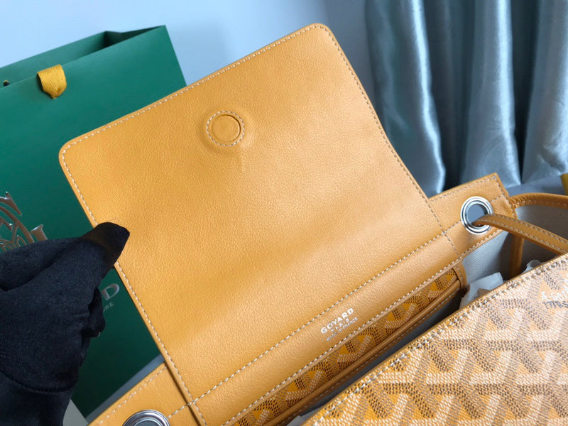 Glami-i - GYO Bags - 036