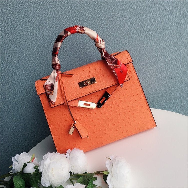 Glami - HMS Bags - 1122
