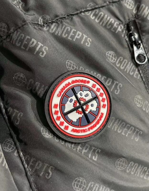 SAMC - Mix Jackets - 263