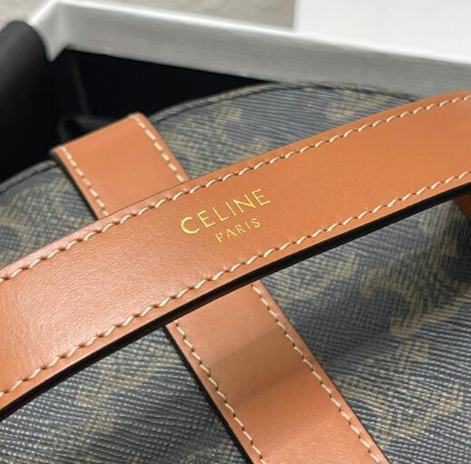 Glami - COL Bags - 099