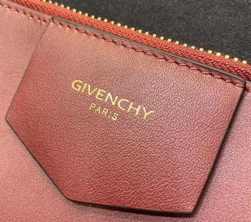 Glamy - GCY Bags - 074