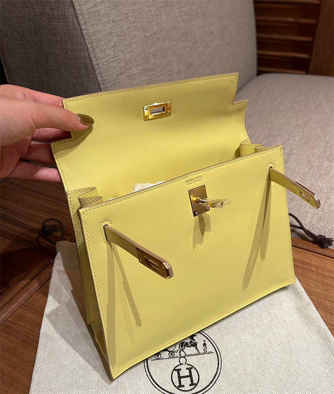 Glami - HMS Bags - 563