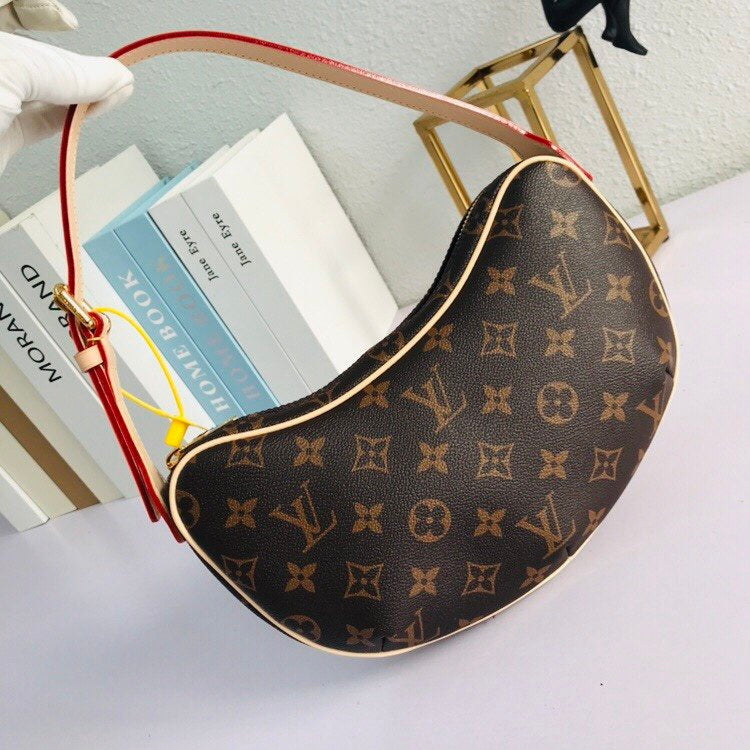 Glami-is - LOV Lady Bags - 953