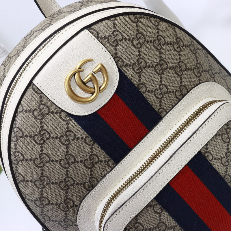 Glami-i GUKI Women Bags - 892