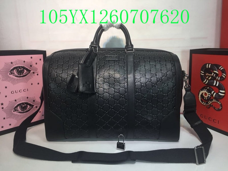 Glami Fashion - GCI Bags - 11345
