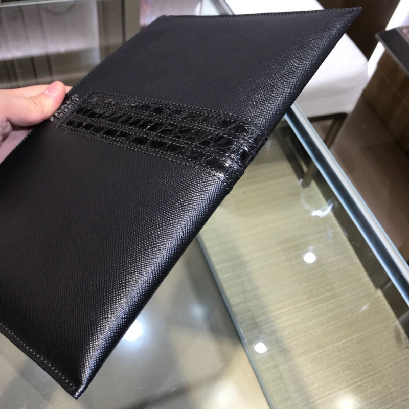Glami-i - PD Wallets - 084