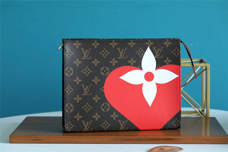 Glami Fashion Lu-Vi bags - 8960