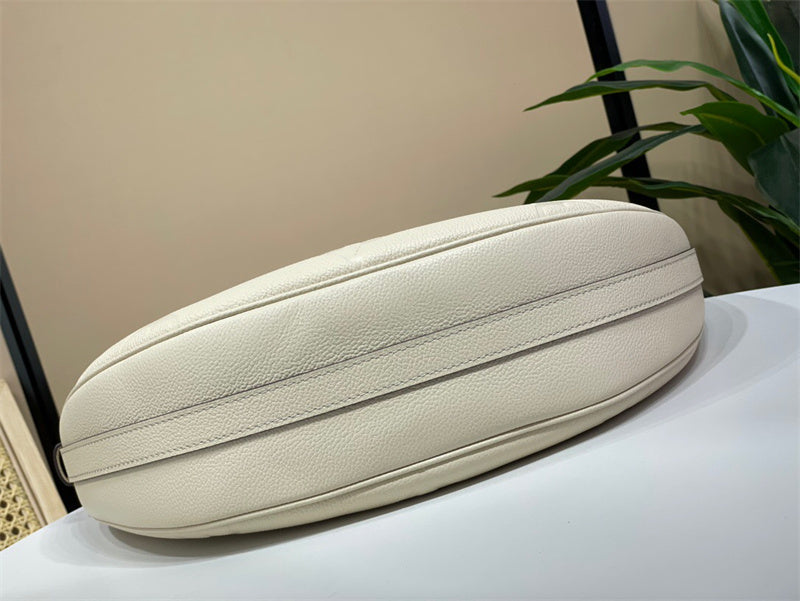 Glami - LOV Bags - 411