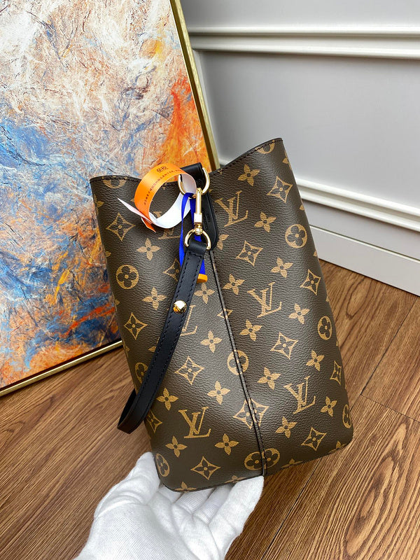 Glamy - LOV Bags - 526