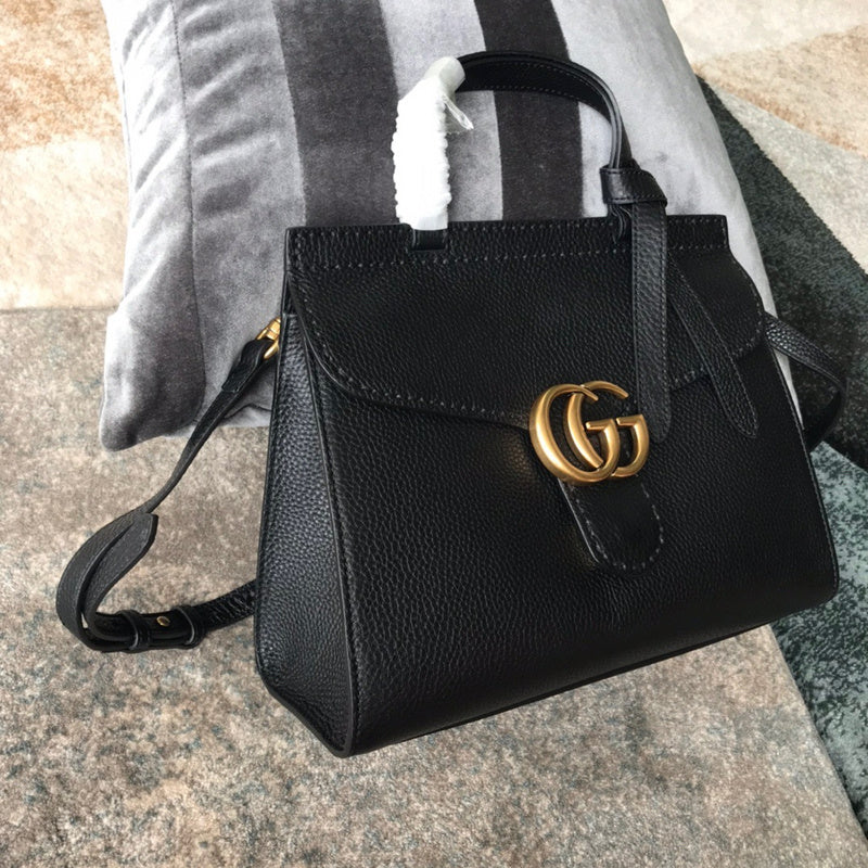 Glami-i Guki Lady Bags - 1490