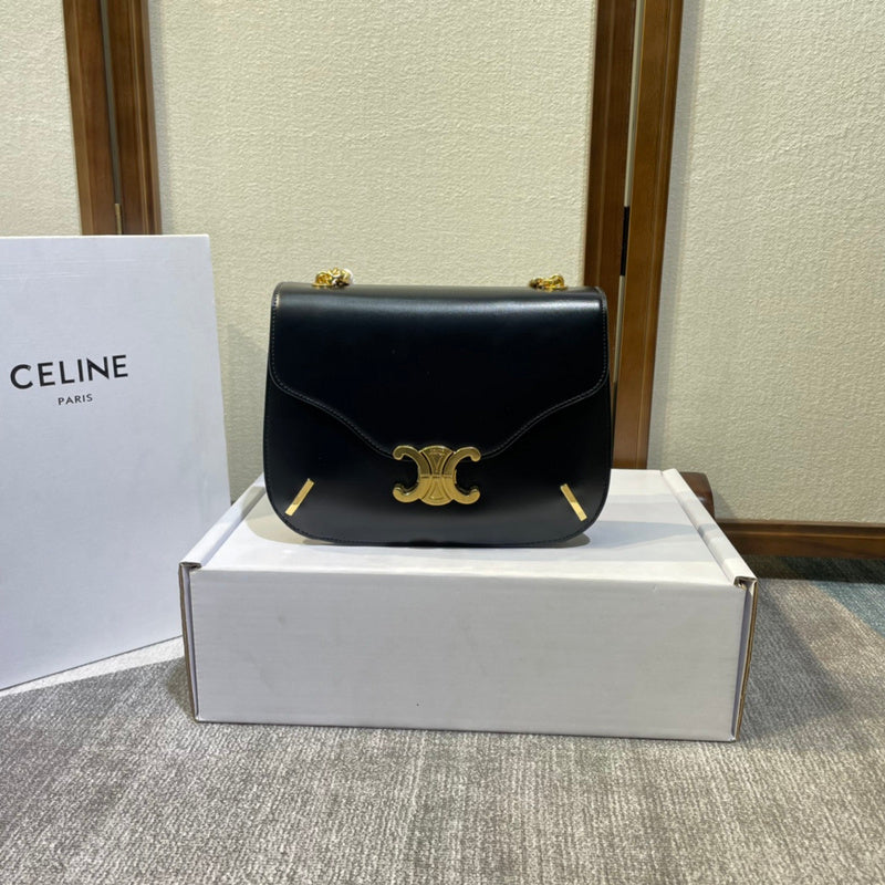 Glamy - CLE Bags - 554