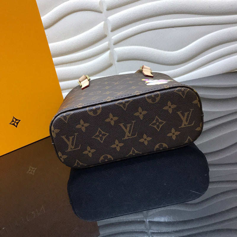 Glami-LAON - LOV Bags - 1302