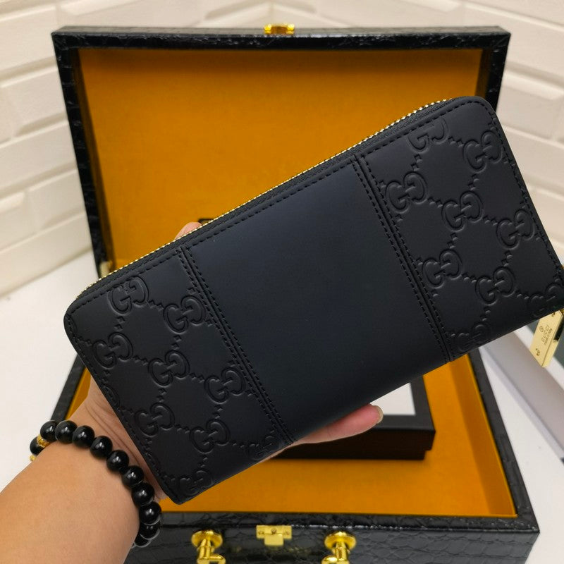 Satchel Bags - GCI Bags - 2509
