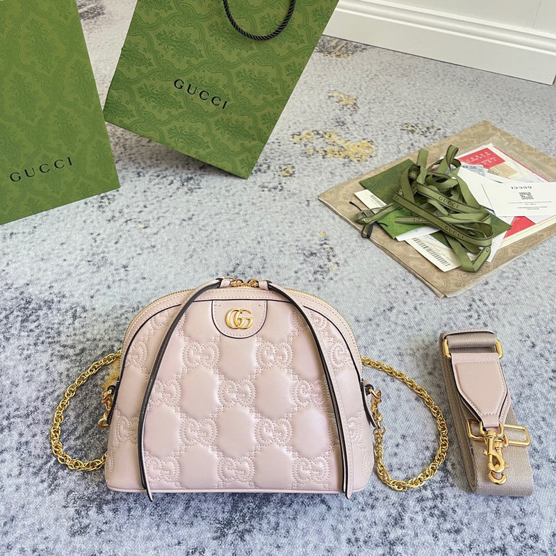 Glami Fashion - GCI Bags - 1916