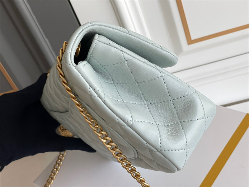 Glami- - CHL Bags - 974
