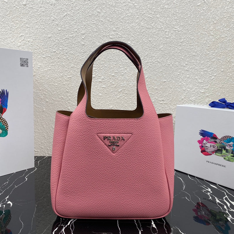Glamy - PD Bags - 1590