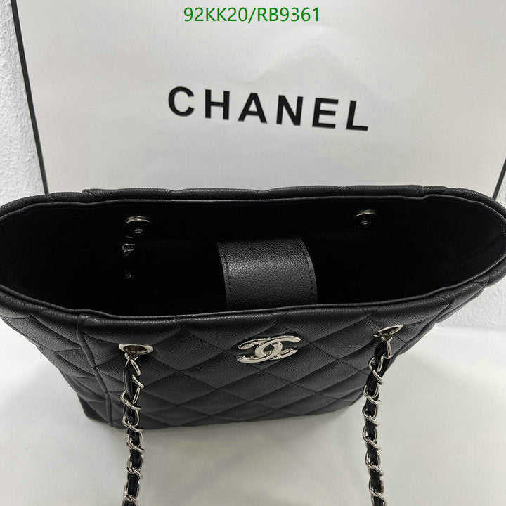 SAMC - CHL Bags Handbags - 084