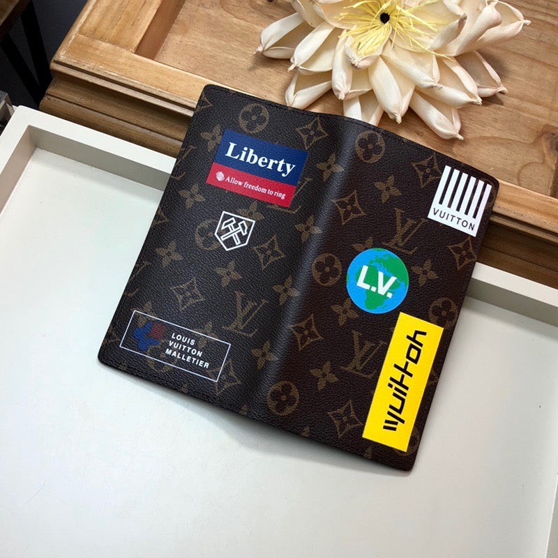 LOV2 Bags - Luxurious Bags  2392