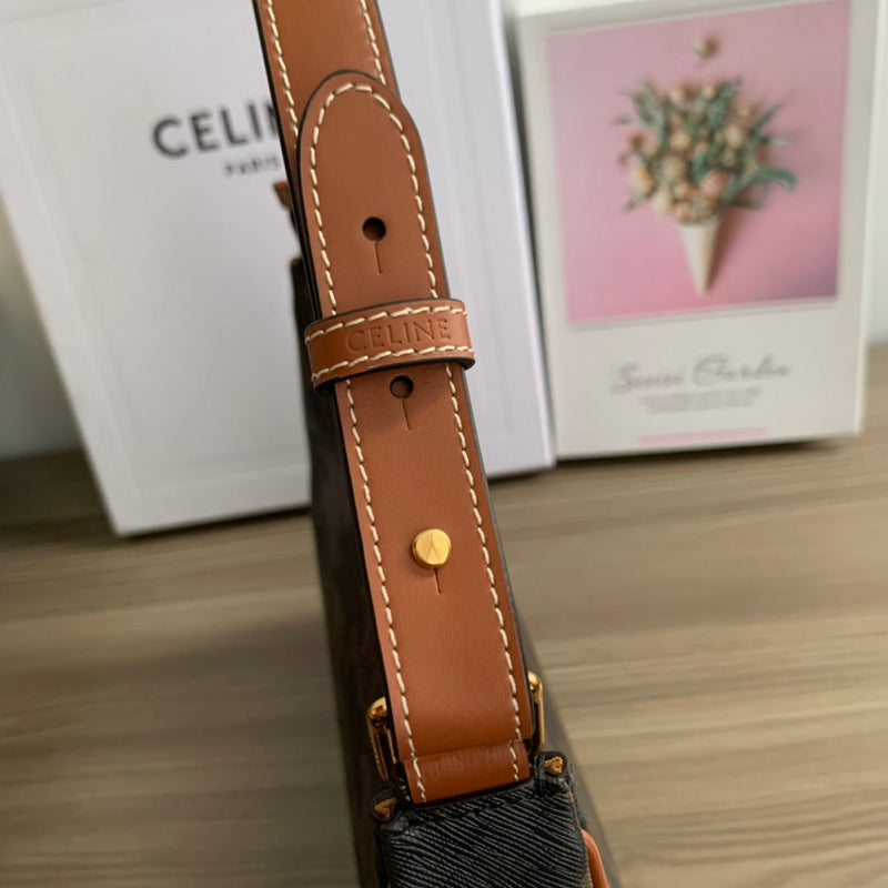Glamy - COL Bags - 988