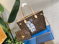 Glami- Glami- Lu-Vi bags - 11504