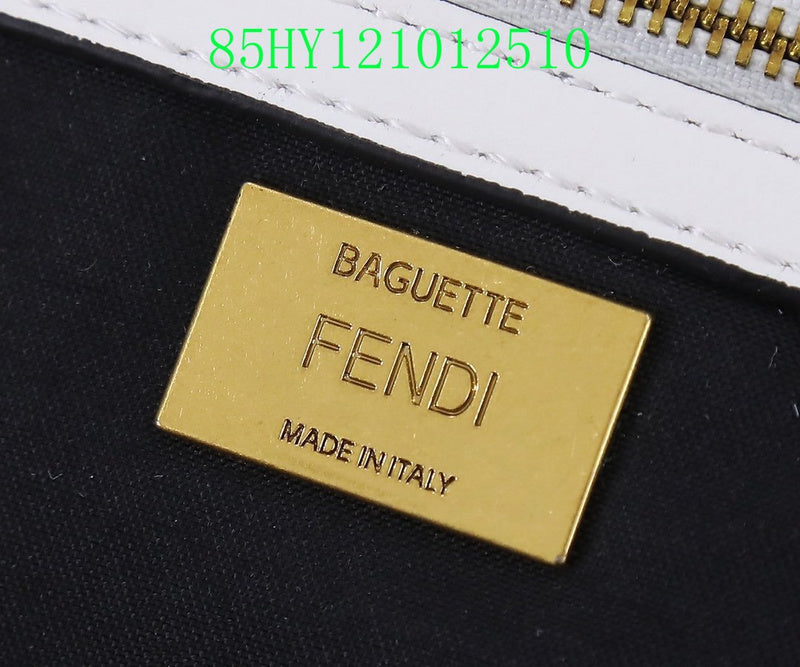 Glami - FDE Bags - 2279