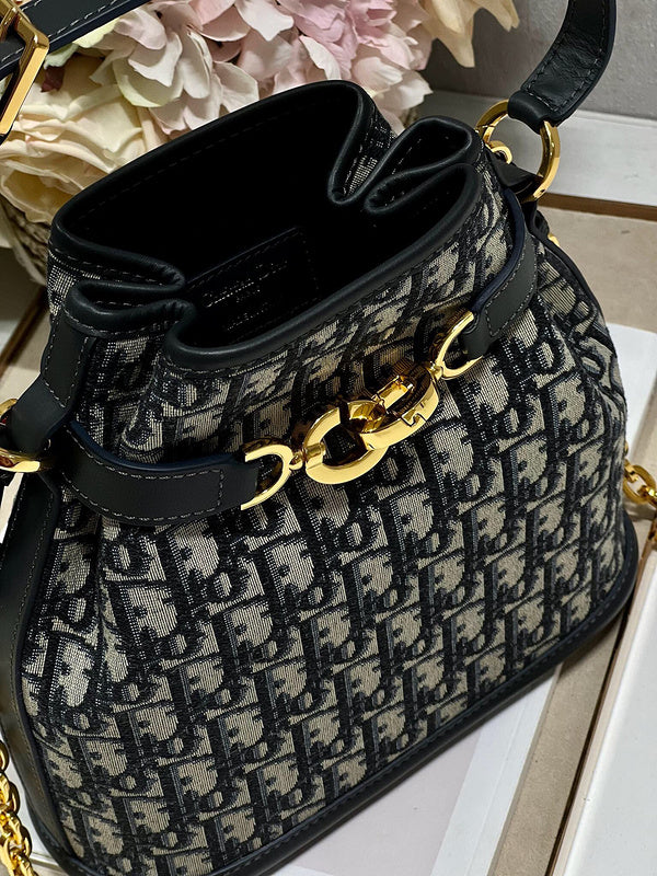 Glami - GLAMIr Bags - 315