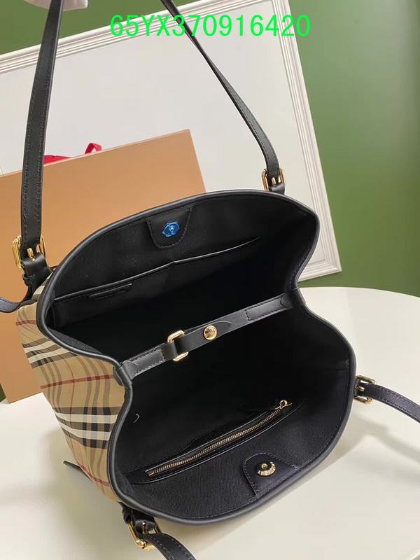 Glami GlamI -GLAMIR Bags - 666