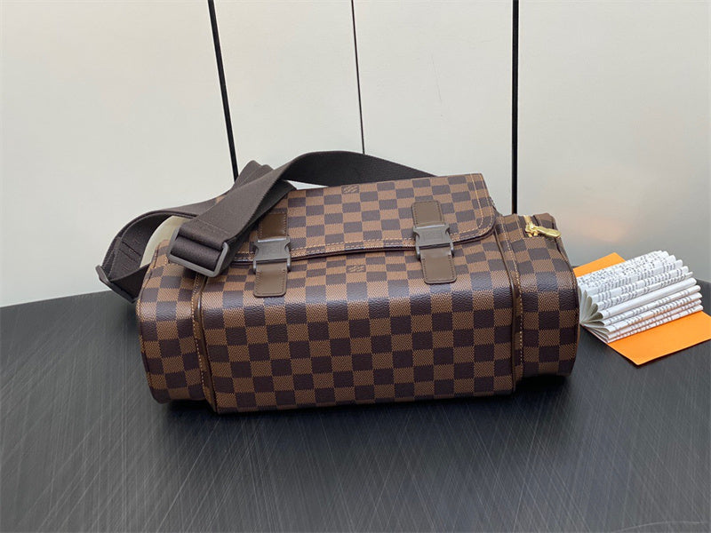 Glami - LOV Bags - 395
