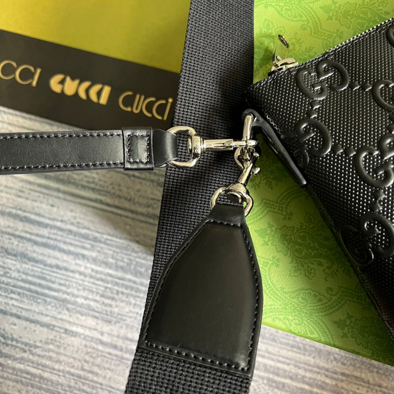 Glami - Glami Bags - 550