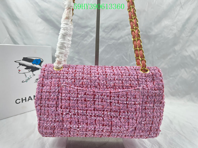 Glami - CHL Bags - 659