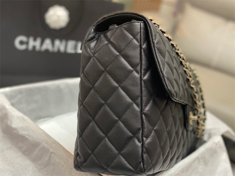 Glami- - CHL Bags - 198