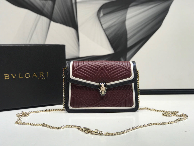 Glami-i - BGL Lady Bags - 184