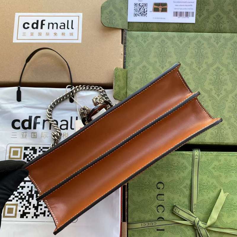 GUI2 Bags - Luxurious Bags  624