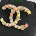 SAMC - CHL Jewelry - 1190